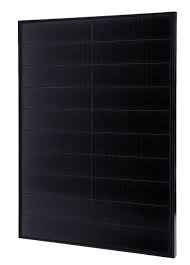 Solaria SOLARIA POWERXT-400R-PM solar panel