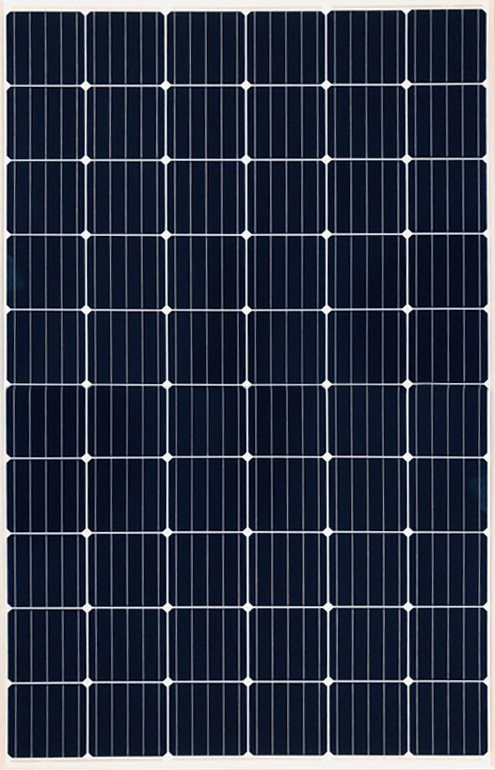 S-Energy SN310M-10 solar panel