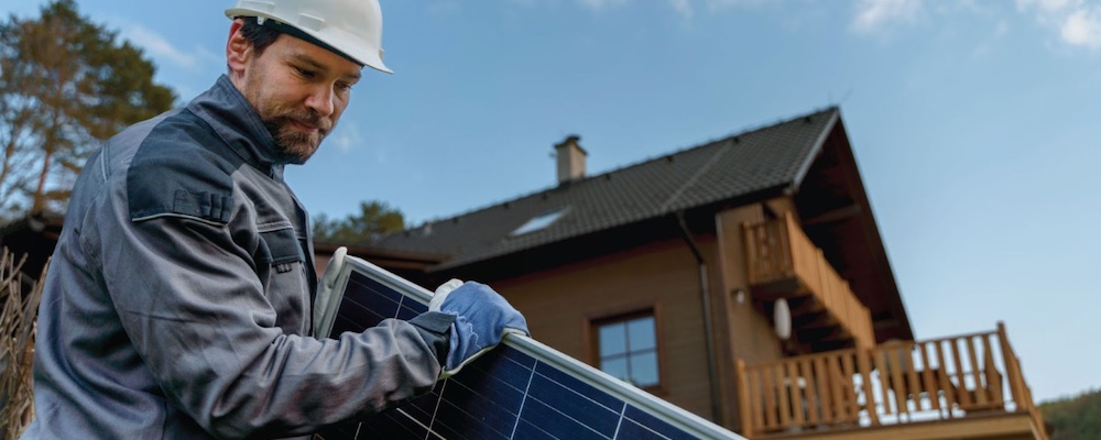 Questions to ask solar companies before you sign a contract