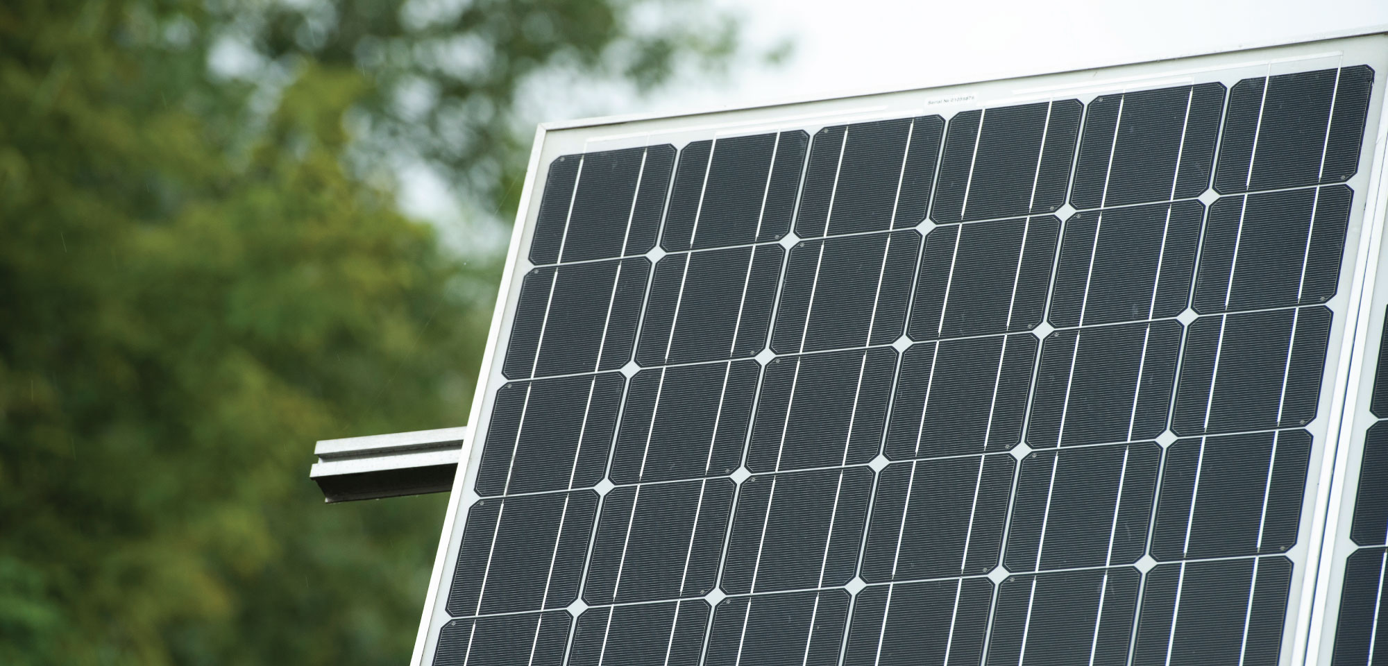 Best 300-Watt Solar Panels For Sale