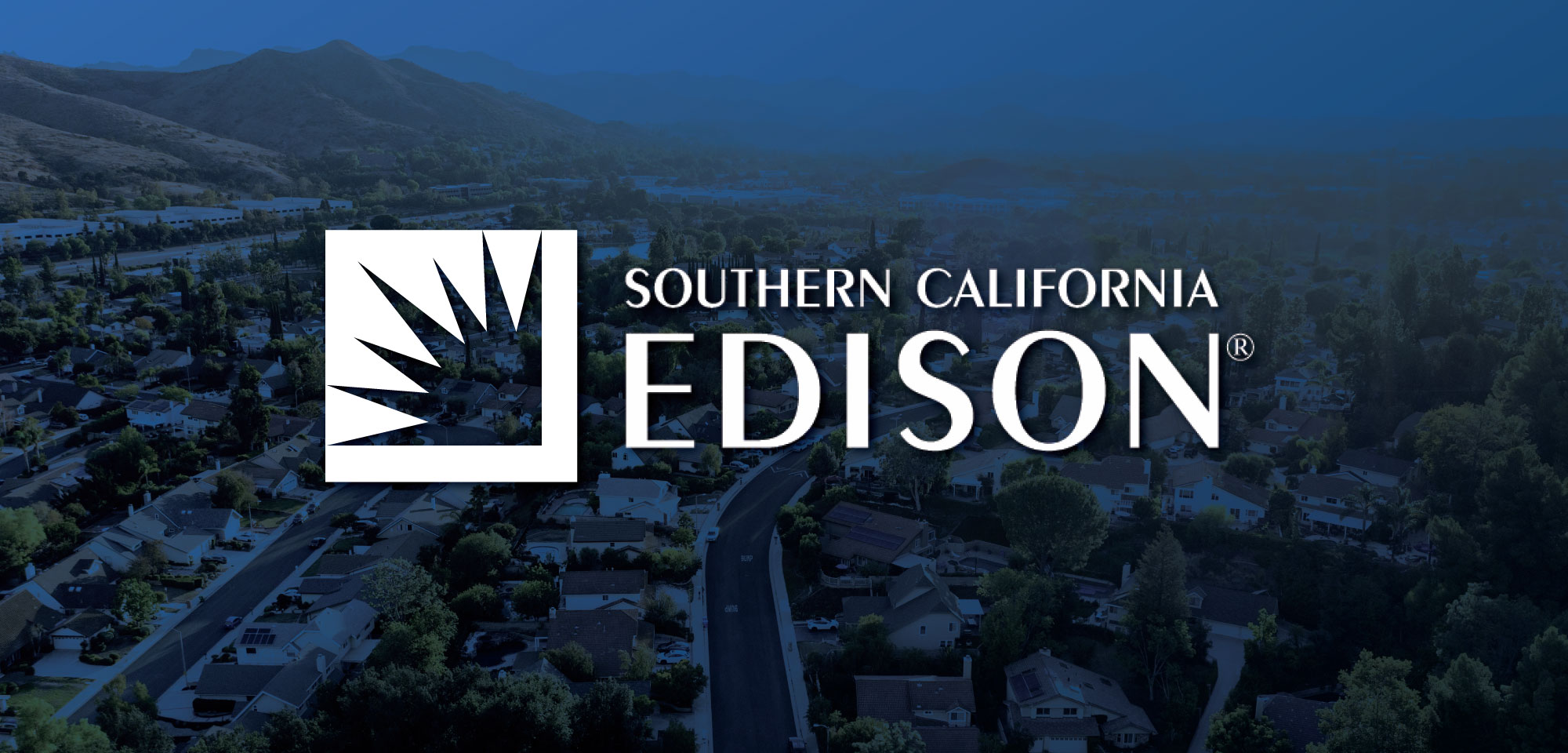 How SCE customers can save money with solar panels