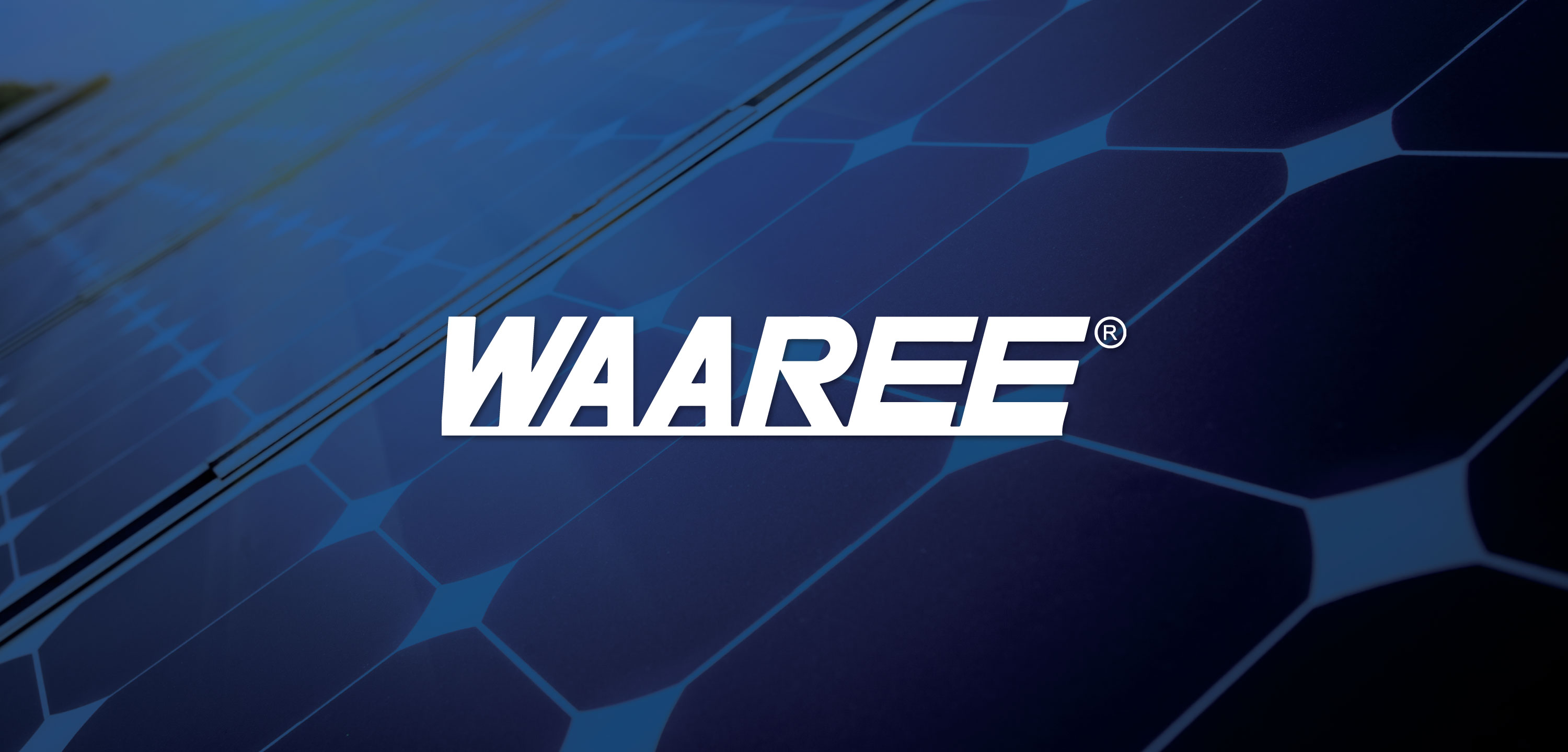 Waaree solar panels expert review for 2024