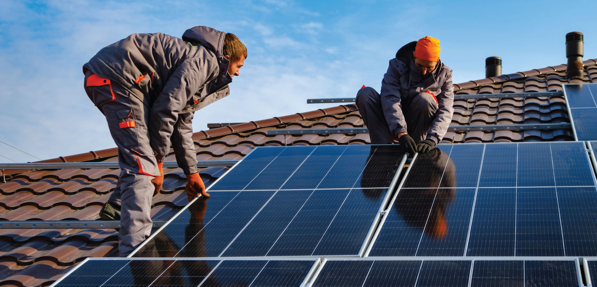Is SolarApp+ the key to speeding up home solar installations?