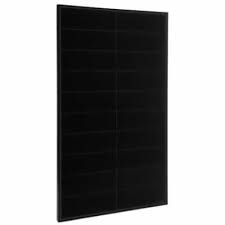 Solaria SOLARIA POWERXT-360R-PD solar panel