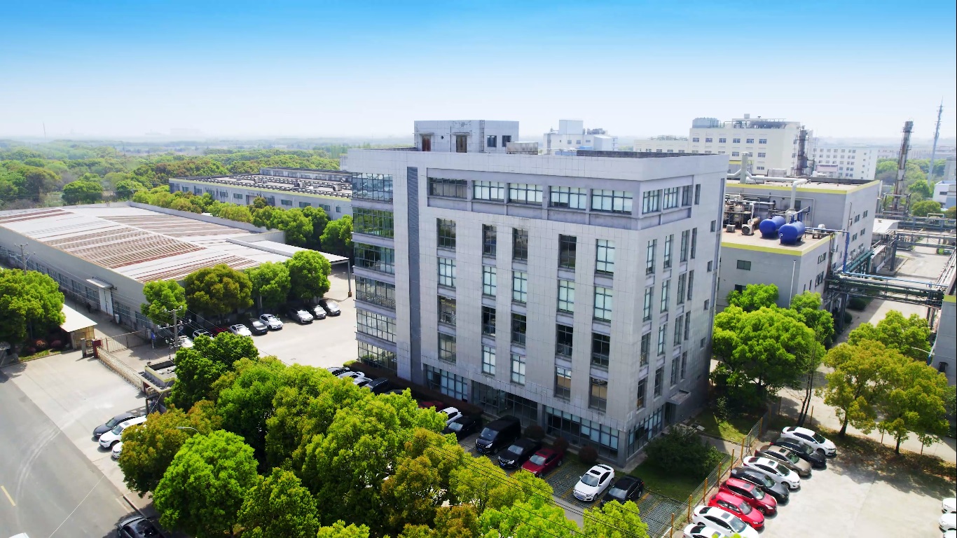 🔩🔩厨卫翻新流程_金刚线上刮刮乐